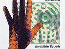 Genesis Invisible Touch 12