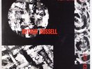 ARTHUR RUSSELL: Instrumentals Vol 2 Belgium Experimental Vinyl LP NM- Wax
