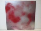 THE LOST PATROL s/t LP rare private experimental Kangaroo Kourt Nurse With Wound
