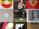 Trip Hop/Hip Hop Records Bundle Groove Armada, Bonobo, Tru Thoughts, Vinyl