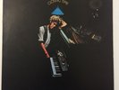 Tom Waits Closing Time Vinyl LP Asylum Records SD 5061 EX/VG+