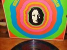 LAS MOSKAS LAS VENTANAS TEQUILA Psych Garage Latin Funk Soul 1971 MEXICO 12