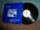 BEATLES texas troubadours 2LP RECORDED 1965 TEXAS NO TMOQ NM VINYL