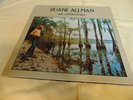 DUANE ALLMAN - 