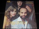 Orquesta Mulenze, ?Creciendo, Lp Album Prensa Venezuela