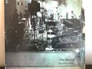 In A Play Anyway The Beatles Vinyl Record 2LP Let it Be Sessions Rooftop Concert