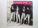 RAMONES - 