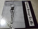 England Belongs To Me LP 77-82 British Punk Rock rare compilation various artist