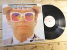 ELTON JOHN I'M STILL STANDING EXTEND NO LP MAXI 45T VINYLE EX COVER EX ORIG 1983