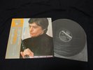Gianni Ferrio - Big Guns OST Japan Vinyl LP w/OBI Seven Seas