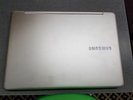 Samsung Notebook 7 Spin
