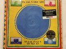 Talking Heads - Speaking in Tongues 1983 NEW - MINT 180 GRAM - HQ Rhino - SEALED