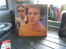 R.E.M., GEORGIA PEACHES RIPE , UNOFFICIAL RELEASE 2X LP.