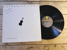 CATHERINE LARA AU MILIEU DE NULLE PART LP 33T VINYLE EX COVER EX ORIGINAL 1985