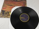 1975 AC/DC - T.N.T. Gatefold LP Record APLPA 016 - Alberts 1st Press Australian