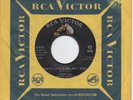 BOBBY DAY Pretty Little Girl Next Door NOTHERN SOUL 45 *LISTEN*