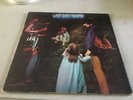 LP RECORD LAST EXIT TRAFFIC MATRIX AND CONDITION SHOWN UNDER UVL