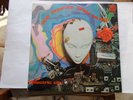 BOB DOWNES OPEN MUSIC 