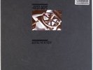 TEST DEPT: Beating the Retreat 2x 12” LP Box COMPLETE Industrial Noise NM