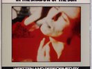 THROBBING GRISTLE: In the Shadow of Sun Soundtrack, Derek Jarman Rare OOP LP UK