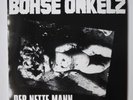 Böhse onkelz rock o rama rrr40 rerelease 2005