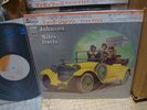 Miles Davis / Jack Johnson(O.S.T.R), Japan LP w.Shrink Wrap, Last One,Low Sale