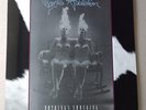 Jane's Addiction vinyl LP Nothing's Shocking Perry Farrell Avery Navarro Perkins