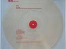 AC/DC Live at Agora Ballroom in Cleveland - Vinyle transparent - 500 copies