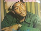 REGGAE Johnny Clarke - Don't Stay Out Late - Agrovators Prince Jammy VG+  HEAR