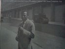 Miles Davis Quintet Workin