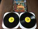 Dr. Dooom-Kool Keith - First Come, First Served Original 2 x Vinyl Album Rare