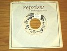 PROMO NORTHERN SOUL GIRL GROUP 45 RPM - THE BLOSSOMS - REPRISE 0436