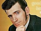 Bob Soprano Lp Good Bye Baby - Rare Custom Northern Soul - HEAR