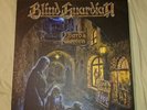 Blind Guardian Live NEU Vinyl LP 3 Picture Disc Box Set + Poster rar Nightfall