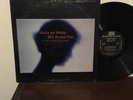 Bill Evans Trio   Waltz For Debby   LP   OG   1961   RS 9399   Riverside   Jazz