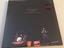 Twenty One Pilots - Blurryface Live - 3 Picture Disc LP’s - Limited Edition