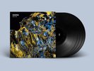 SASHA   FABRIC 99   QUADRUPLE VINYL LP   *NEW*