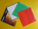 Japan No Obi 33rpm 12