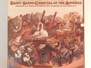 YO-YO MA SAINT SAENS CARNIVAL OF THE ANIMALS BEETHOVEN 7
