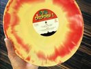 CREEPSHOW 2 Waxwork The Hitchhiker SUBSCRIBER ED. George A. Romero Stephen King