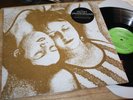 Velvet Underground - Prominent Men - Rare Arkain Fillaux 2012 Experimental Rock