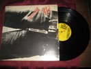 The Rolling Stones ?– Sticky Fingers - LP 71 German Pressing Vinyle
