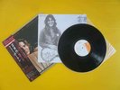 Japan 33rpm 12