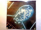 THE ROLLING STONES EMOTIONAL RESCUE RARE SEALED USA VINYL RECORD