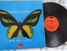 Bee Gees - Rare Precious and Beautiful Vol 3 - UK Polydor LP