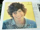 Tim Buckley Goodbye And Hello LP.UK 1967 original Elektra EKL 318.+inner ..NICE