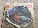 Iron Maiden - Empire Of The Clouds RSD16 Picture Disc. New.