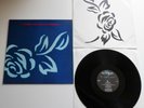 The Wedding Present - Tommy UK 1988 Reception Records LP + Inner Sleeve