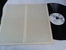 Faust - ?Faust IV LP UK 1st pressing EX+.1973.A-1U/B-1U..Virgin V 2004..STUNNING