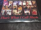 Various Artists : Now That's What I Call Music  1 VINYL (2018) ***NEW***